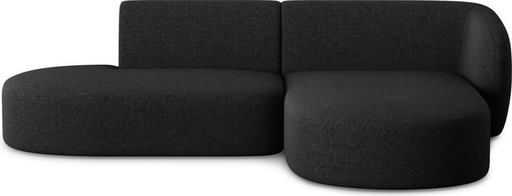 Produktbild Maison Heritage Chiara (Ecksofa, Modular Sofa)