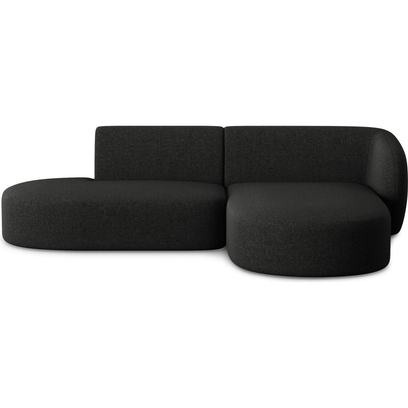 Thumbnail - Maison Heritage, Sofa, Chiara (Ecksofa)