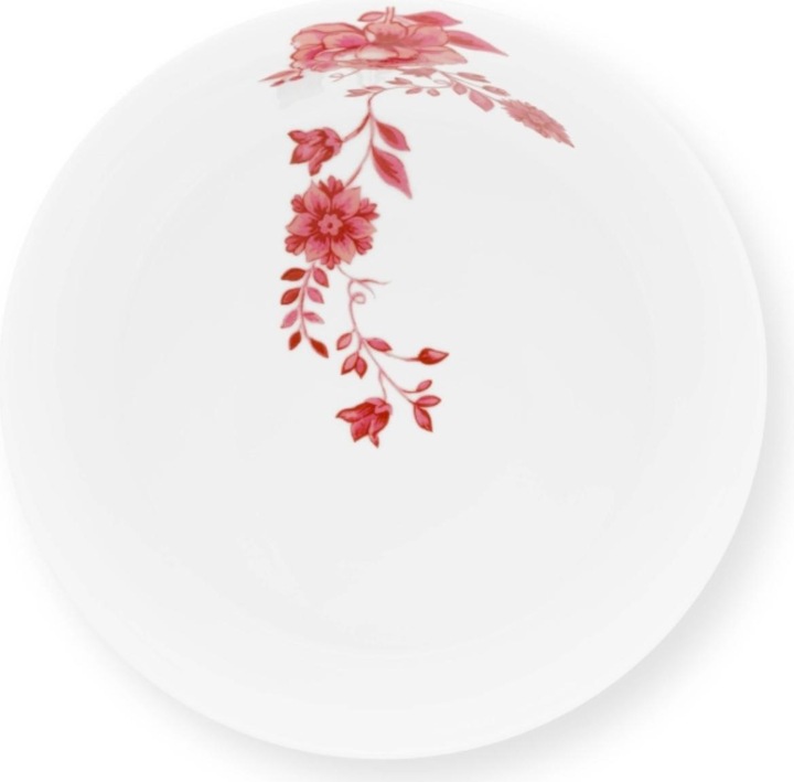 Actual product image PIP Studio False (15 cm, 1 x)