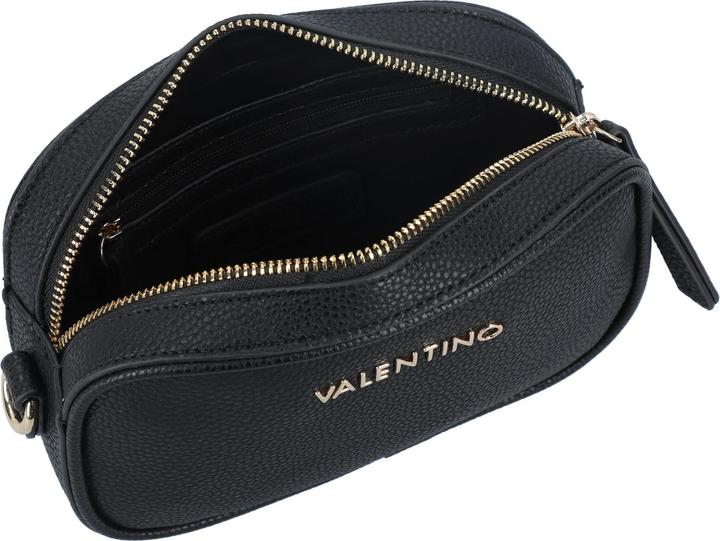 Productafbeelding Valentino Miramar schoudertas 20 cm