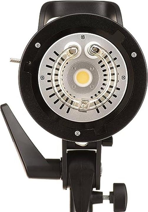 Produktbild Godox SK400II V (400 W, Blitzkopf)