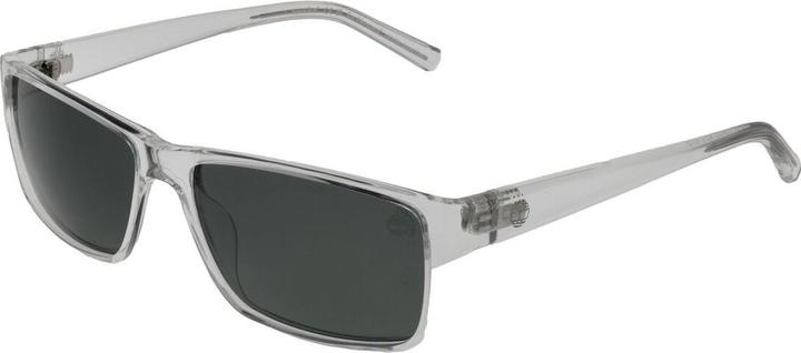 Actual product image Timberland Herrensonnenbrille TB9297 5826R