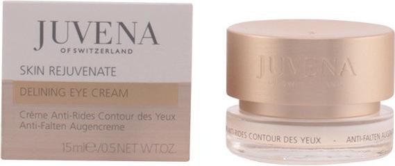 Produktbild Juvena Rejuvenate & Correct Delining Eye Cream (Crème, 15 ml, Tag + Nacht)