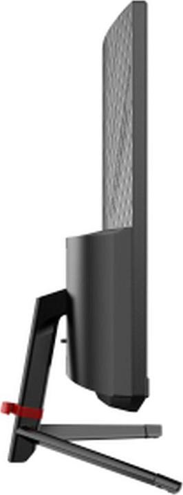 Image du produit Dahua LM27-E230C (1920 x 1080 pixels, 27")