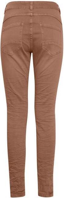 Immagine prodotto B.young Kaily (32)