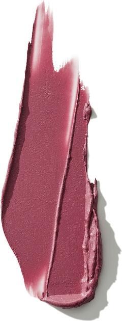 Actual product image Clinique Pop - Pop Longwear Lipstick Satin Cute Pop (Cute Pop)