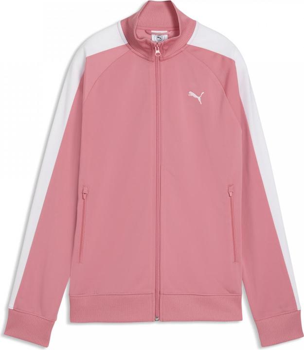 Immagine prodotto Puma ESS T7 Poly Track Jacket (S)