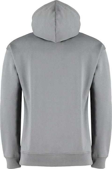 Actual product image Kustom Kit Hoodie (XXL)
