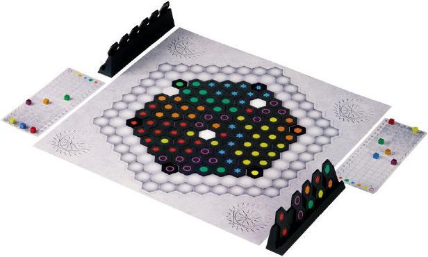 Image du produit Kosmos Tout simplement ingénieux (Allemand)