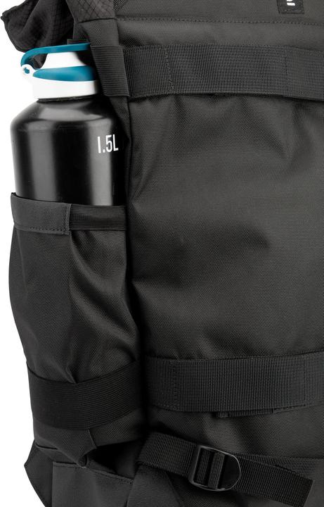 Actual product image Decathlon BP500