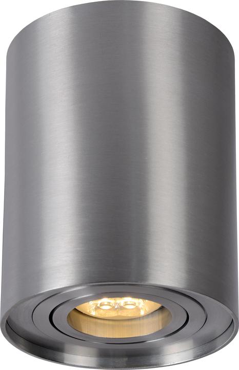 Produktbild Lucide Strahler, Spots & Aufbaustrahler (GU10)