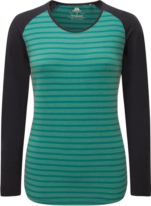 Actual product image Redline (XS)