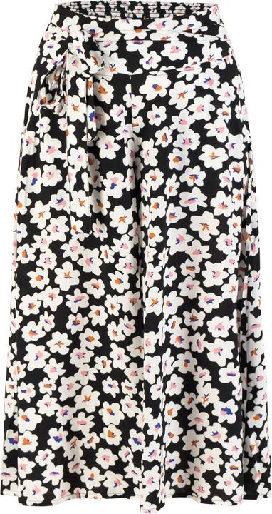 Immagine prodotto Blutsgeschwister Flotte Culottes (M)