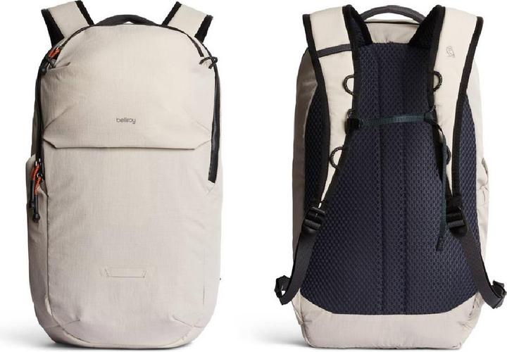 Image du produit Bellroy Lite Ready Pack (18 l)