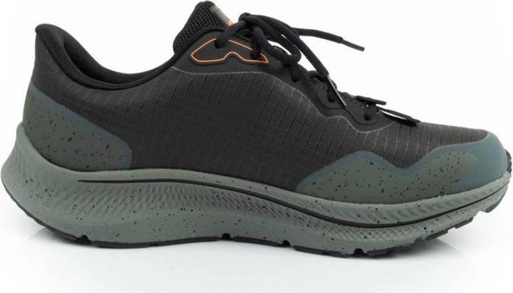 Image du produit Skechers Run CHAR Schuhe (42)