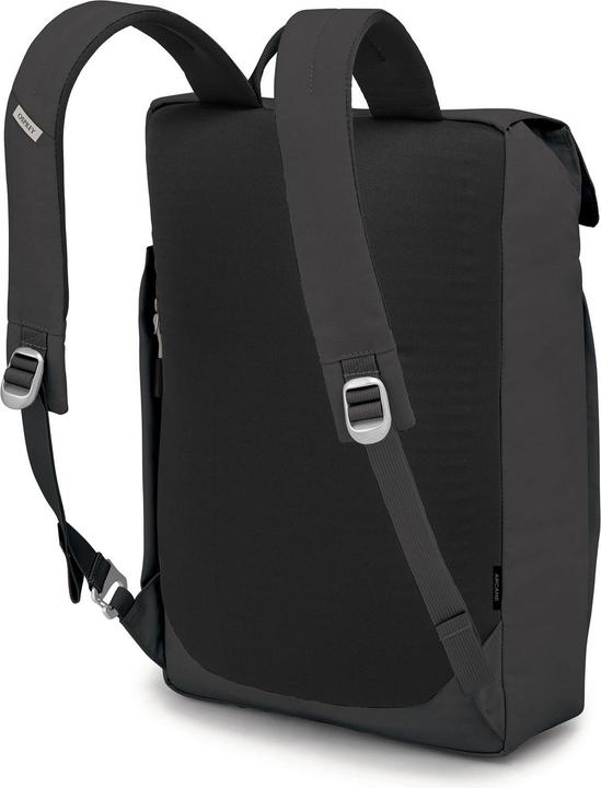 Produktbild Osprey Arcane Rucksack 41 cm Laptopfach (14 l)