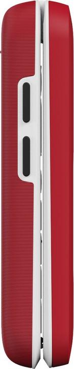 Image du produit Doro Leva E30 (2.80", 0.30 Mpx, 4G)