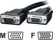 Image du produit Roline VGA — VGA (20 m)