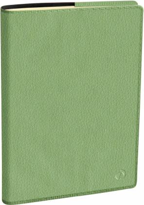 Actual product image Quo Vadis Agenda Pre 777® Prestige Marlow (Hardcover)