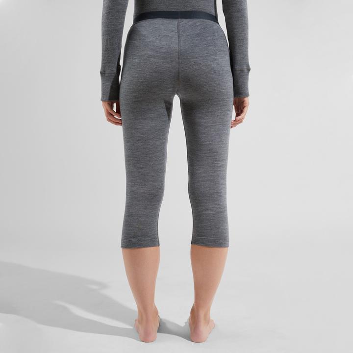 Actual product image Odlo Natural 200 (M)