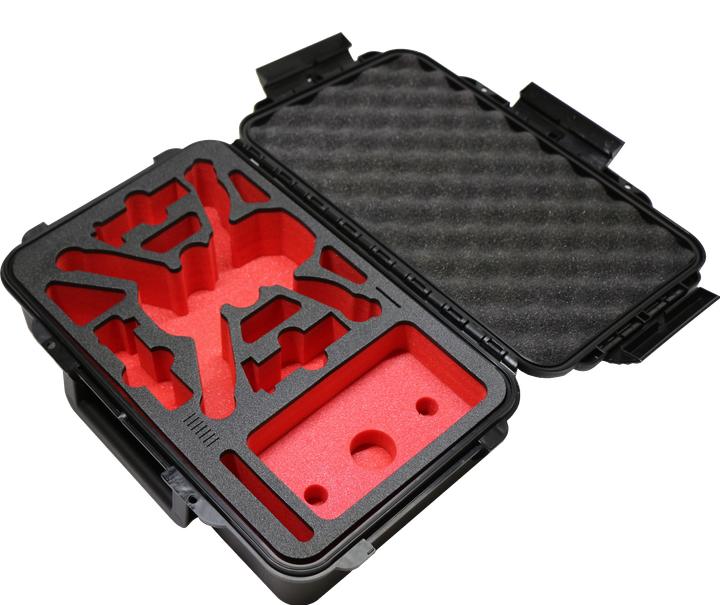 Produktbild TomCase Smart Edition (DJI Mavic Mini)