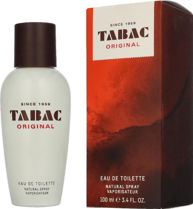 Immagine prodotto Tabac Original (Eau de toilette, 100 ml)