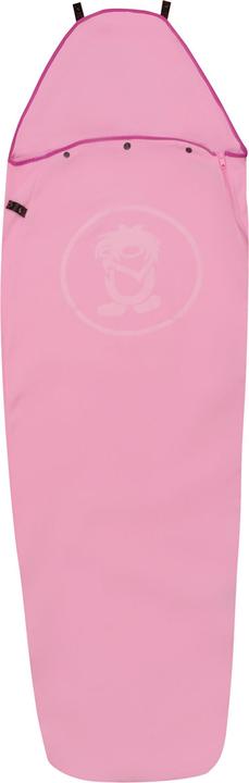 Actual product image Trollkids Kid's Femund 3in1 (190 cm)