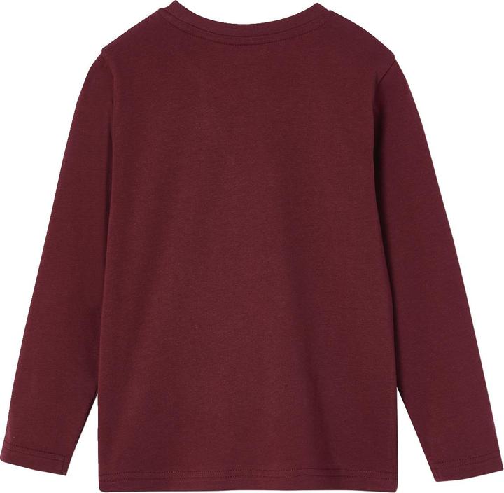 Produktbild Vertbaudet T-Shirt (86)