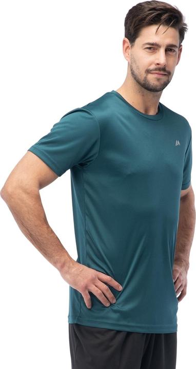 Produktbild Mares Bisic TShirt (M)