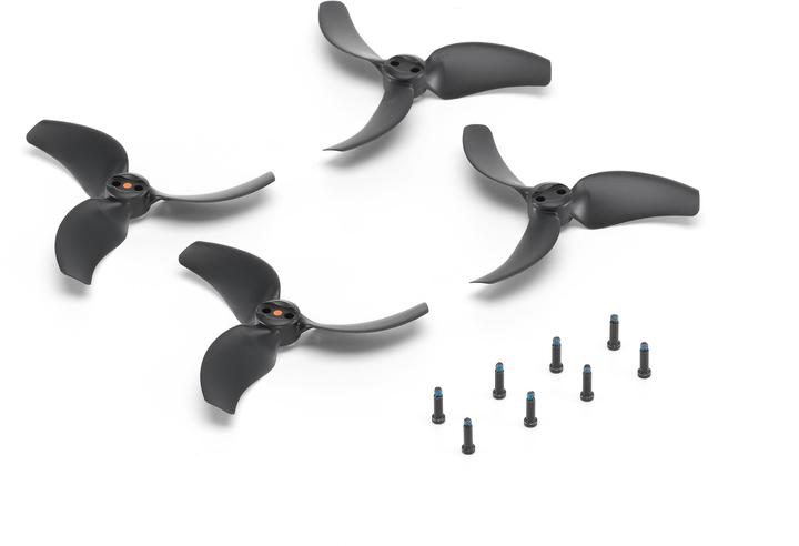 DJI Propeller (Drohnen Propeller, DJI Avata 2)