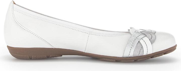 Actual product image Gabor 24.160.21 (38)