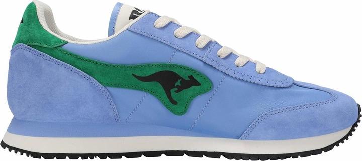 Actual product image KangaROOS Aussie 2.0 (45)