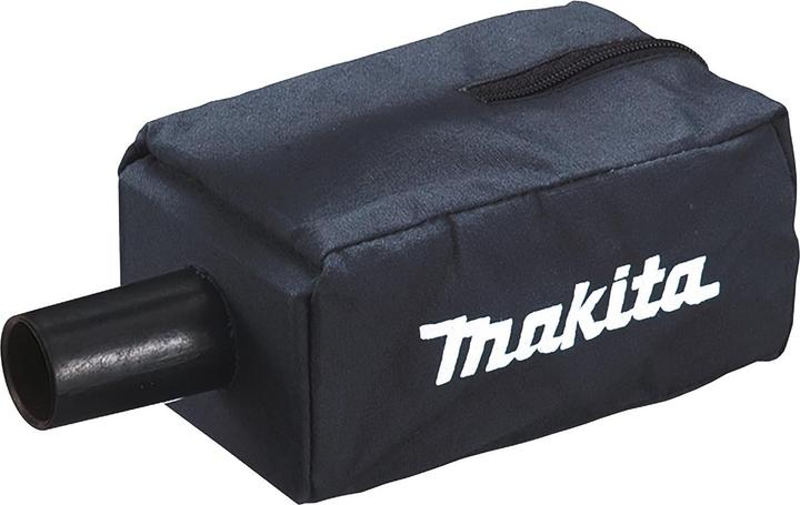 Actual product image Makita Fabric dust bag