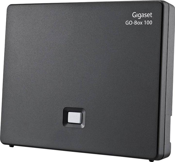 Gigaset GO-Box 100