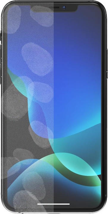 Produktbild InvisibleShield Glass Elite VisionGuard+ (1 Stück, Apple iPhone 11 Pro Max, Apple iPhone XS Max)