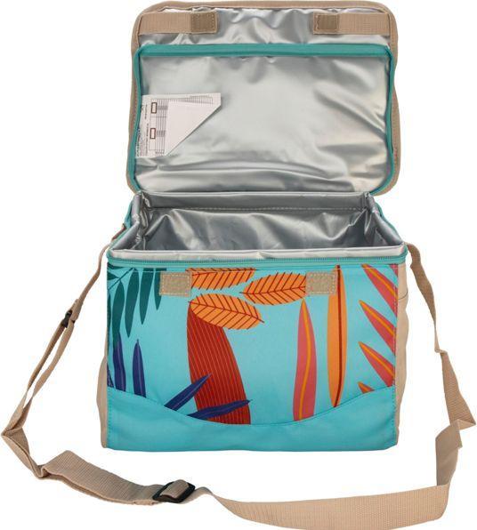 Actual product image Campingaz Ethnic Minimaxi 9L (9 l)