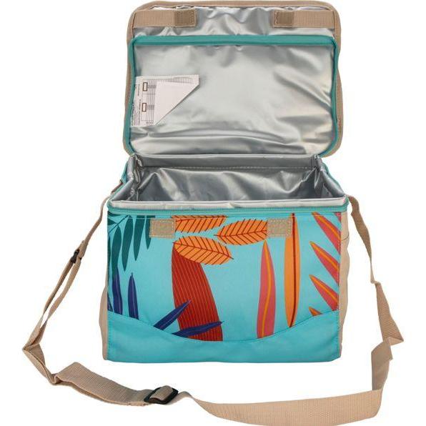 Campingaz, Frigo portatile, (9 l)