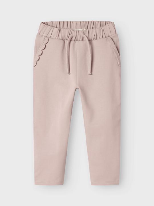 Produktbild Name it Loose Fit Jogginghose (104)