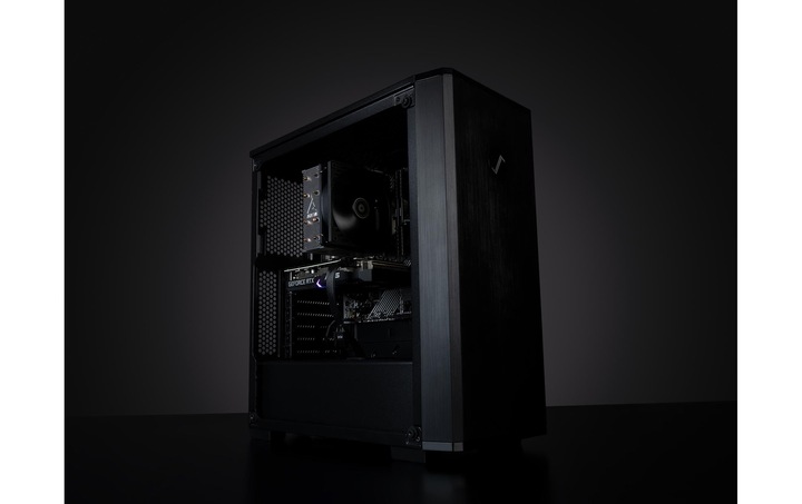 Image du produit Joule Performance RTX3070 I7 SE (Intel Core i7-11700F, 16 Go, 500 Go, GeForce RTX 3070)