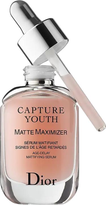Image du produit Dior Capture Youth Anti-Âge Liftant (30 ml)