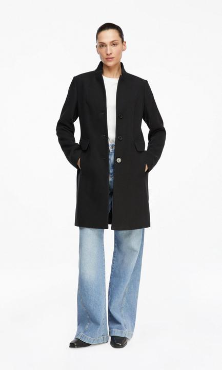 Produktbild Comma Mantel