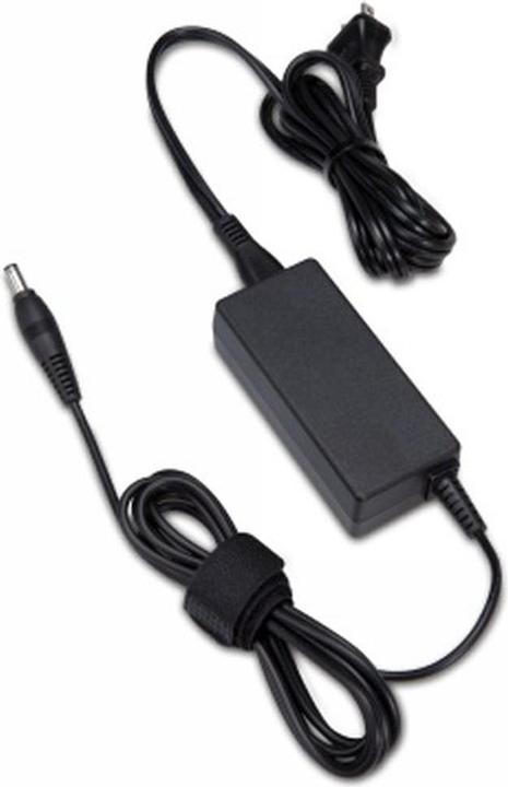 Toshiba Adaptateur Secteur Universel