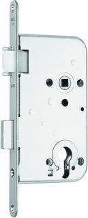 Produktbild Glutz Einsteckschlösser 1106 (Einsteckschloss)