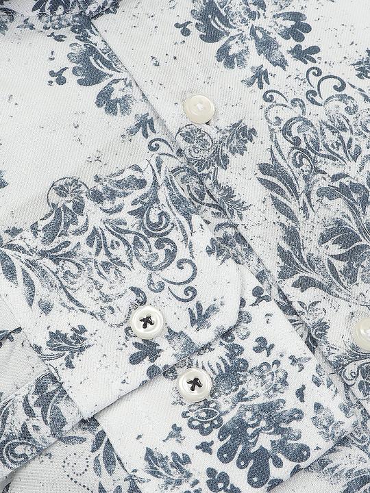 Produktbild Joop! Hemd Slim Fit (44)