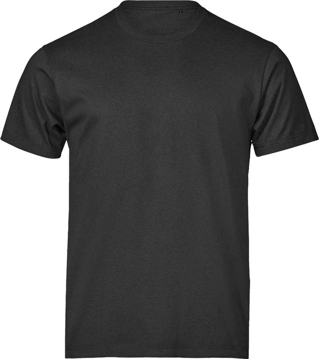 Produktbild Tee Jays Urban TShirt (L)