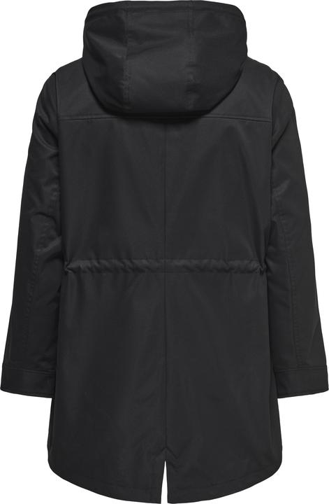 Actual product image Only CARLOUISE Jacke Jacke (L)