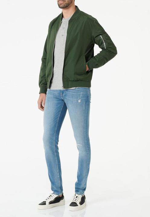 Immagine prodotto Tommy Hilfiger Jeans Uomo (W31/L34)