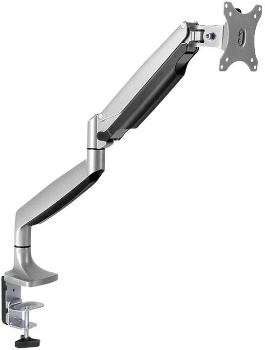 Actual product image LogiLink BP0042 (Table, 32", 9 kg)