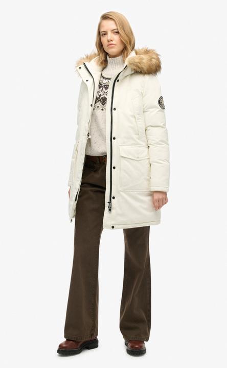 Produktbild Superdry Everest (XS)