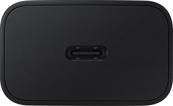 Produktbild Samsung EP-T1510 (15 W)